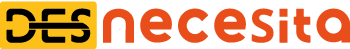 Desnecesita